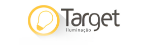 Target Iluminação